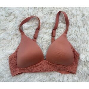 Aerie | Bra | 32B